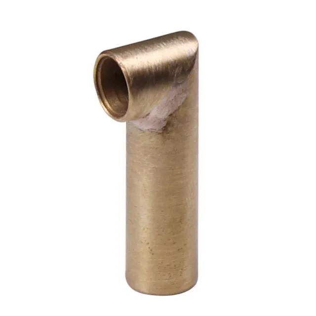 cnc machining brass parts cnc machining brass parts
